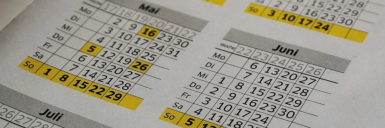 Kalender