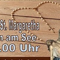 "Von Perle zu Perle für den Frieden"