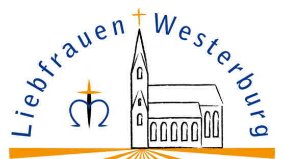 Pfarreifest vom 30.Juni bis 2. Juli 2023