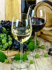 Weinprobe im Dreikönigshaus Weinprobe im Dreikönigshaus